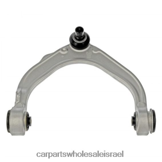 חלקי רכב תל אביב R46VNZ730 BMW זרוע בקרה 311-267-76-417