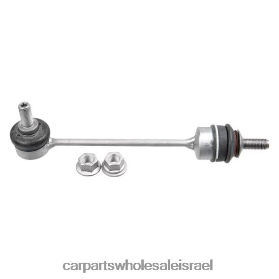 חלקי מכונית R46VNZ791 BMW קישור מייצב 335-567-53-770