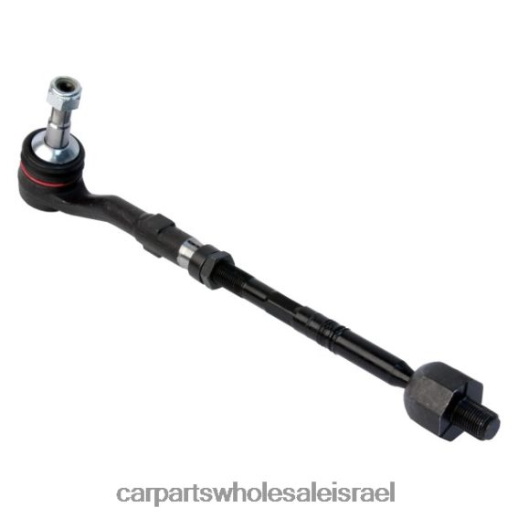 חלקי רכב תל אביב R46VNZ820 BMW 321-067-77-479 מכלול קצה מוט קשר היגוי
