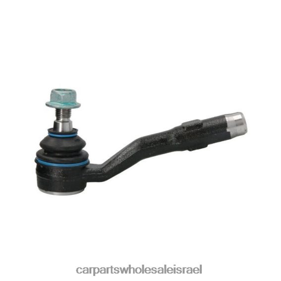 חלקי מכונית מרוץ R46VNZ822 BMW קצה מוט קשר 322-167-67-860