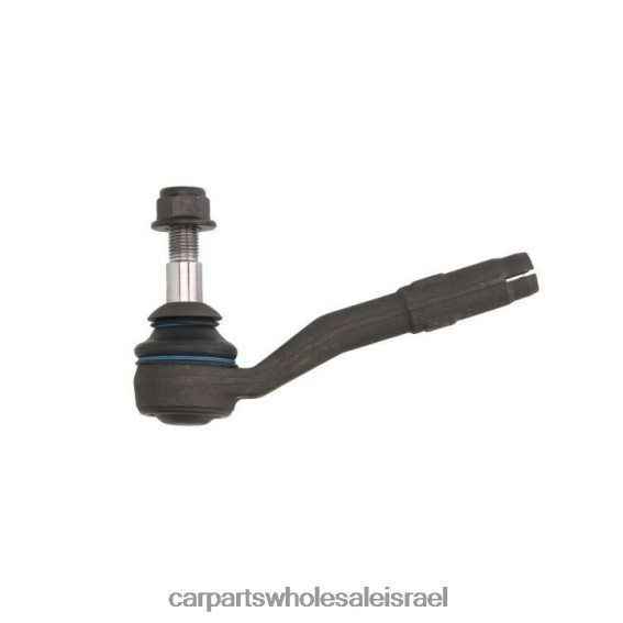 מכונית חלקי חילוף R46VNZ823 BMW קצה מוט קשר 322-167-56-369