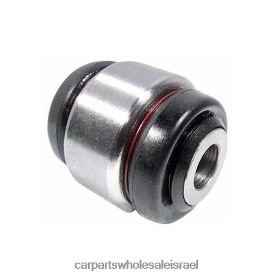חלקי מכונית R46VNZ831 BMW תותב נגרר זרוע שליטה 333-267-92-553