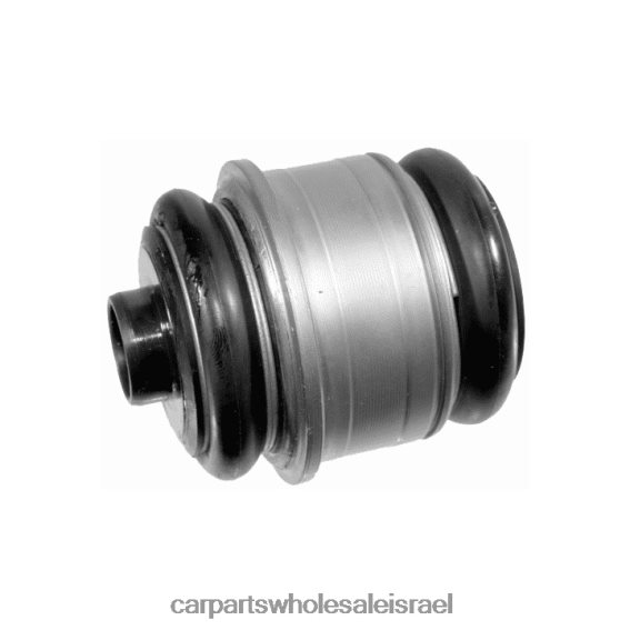 חלקי מכונית מרוץ R46VNZ832 BMW תותב נגרר זרוע שליטה 333-267-70-985