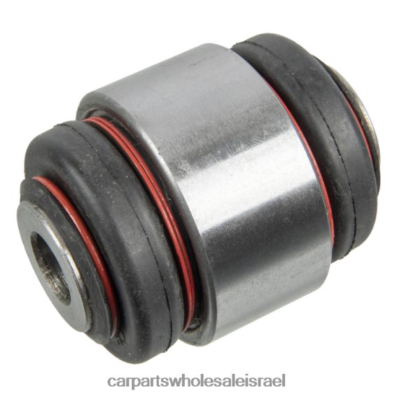 מכונית חלקי חילוף R46VNZ833 BMW תותב נגרר זרוע שליטה 333-267-75-551