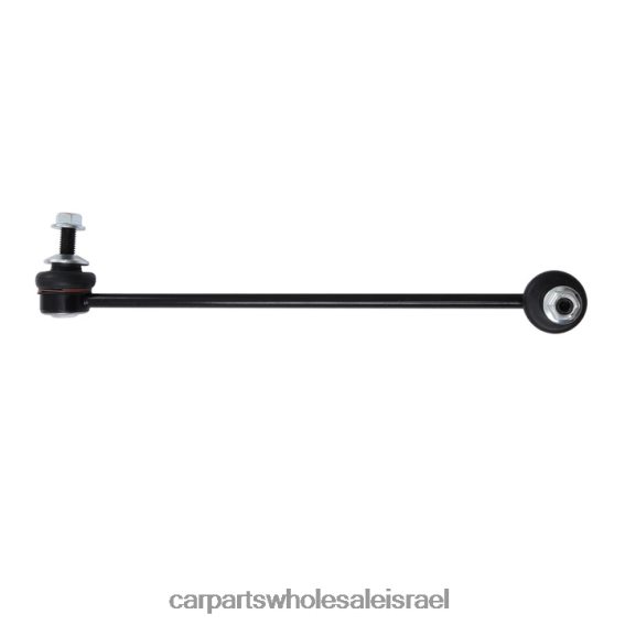 חלקי חילוף לרכב בירושלים R46VNZ834 BMW חוליית מייצב 313-067-81-547