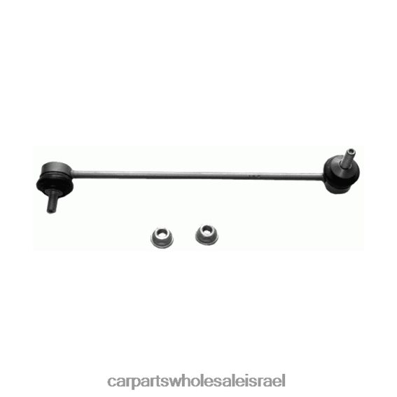 חלקי חילוף לרכב פתח תקווה R46VNZ835 BMW חוליית מייצב 313-067-81-548