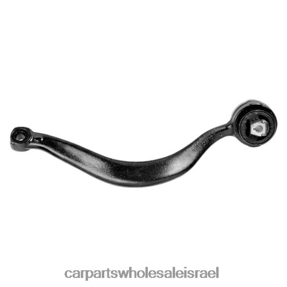 מכונית חלקי חילוף R46VNZ863 BMW זרוע בקרה 311-210-96-169