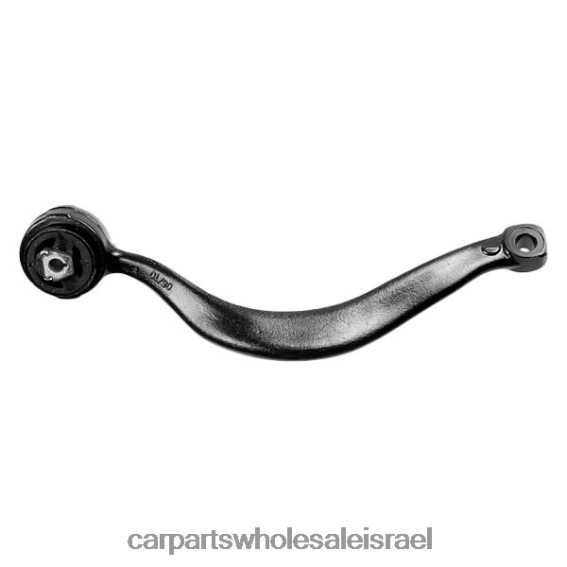 חלקי חילוף לרכב בירושלים R46VNZ864 BMW זרוע בקרה 311-210-96-170
