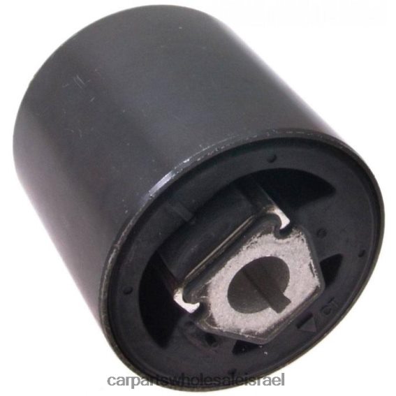 חלקי חילוף לרכב פתח תקווה R46VNZ865 BMW תותב נגרר זרוע שליטה 311-210-96-372