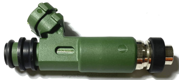 חלקי חילוף לרכב פתח תקווה מזרק דלק bp2y13250 0HDZ1958