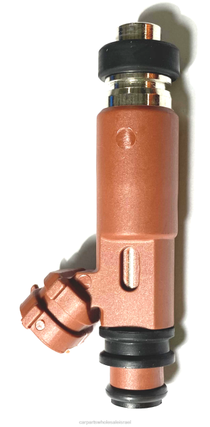 חלקי חילוף לרכב פתח תקווה מזרק דלק bp4w-13-250 0HDZ1904 MAZDA
