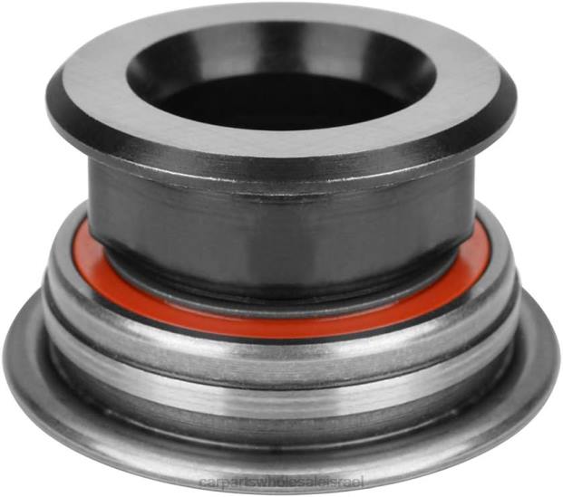 חלקי מכונית ערכות מצמד brg0105 hcc916 hcd916 0HDZ127 HONDA