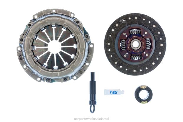 חלקי מכונית מרוץ ערכות מצמד brg0109 mbc516 hyd102u 0HDZ128 HYUNDAI
