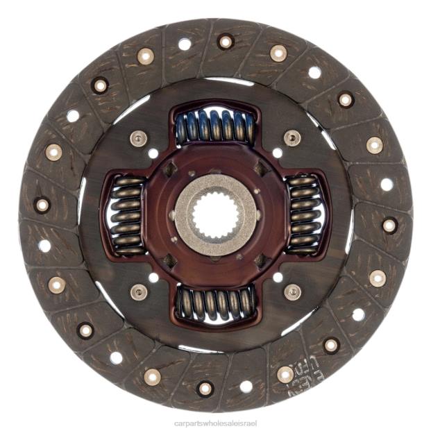 חלקי חילוף לרכב פתח תקווה ערכות מצמד brg370 hcc507 hcd006u 0HDZ122 HONDA