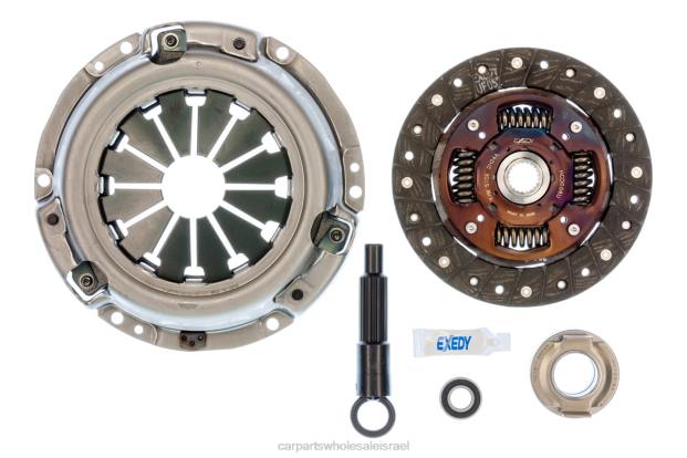 חלקי חילוף לרכב באר שבע ערכות מצמד brg427 hcc507 hcd801u 0HDZ123 HONDA