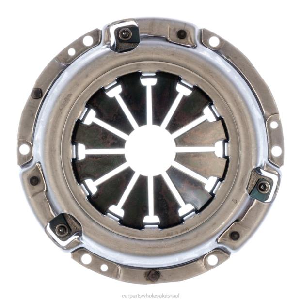 חלקי חילוף לרכב באר שבע ערכות מצמד brg427 hcc507 hcd801u 0HDZ123 HONDA