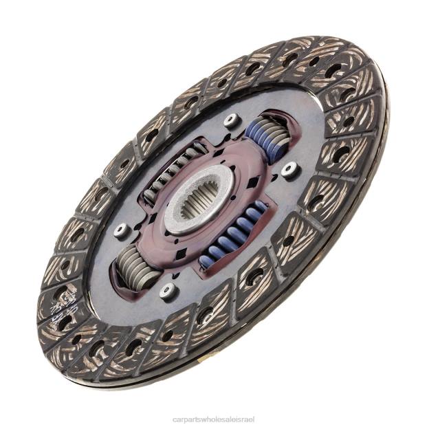 חלקי חילוף לרכב באר שבע ערכות מצמד brg427 hcc507 hcd801u 0HDZ123 HONDA