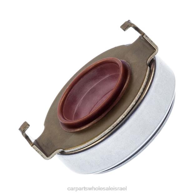 חלקי רכב חיפה ערכות מצמד brg817 hcc904 hcd004u 0HDZ125 HONDA