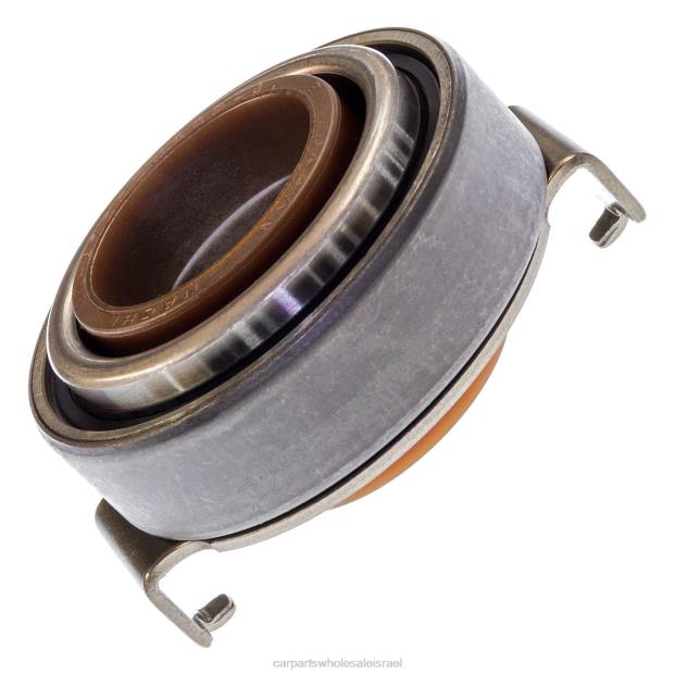 חלקי רכב נתניה ערכות מצמד brg820 hcc902 hcd802u 0HDZ124 HONDA