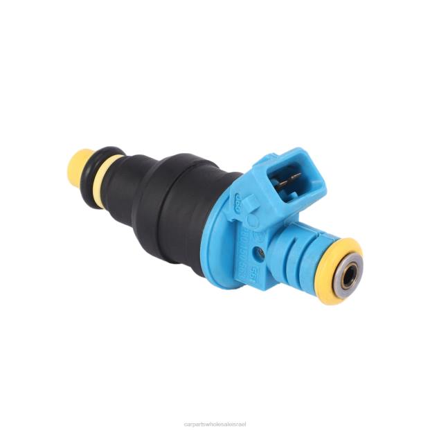 חלקי רכב יבנה מזרק דלק bwm 0280150842 0280150846 0280150563 0HDZ1710 AUDI