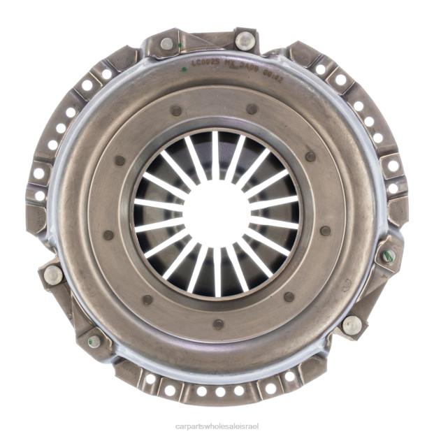 חלקי חילוף לרכב באר שבע ערכות מצמד ca0025 cd4184 n1714sa 0HDZ204 FORD