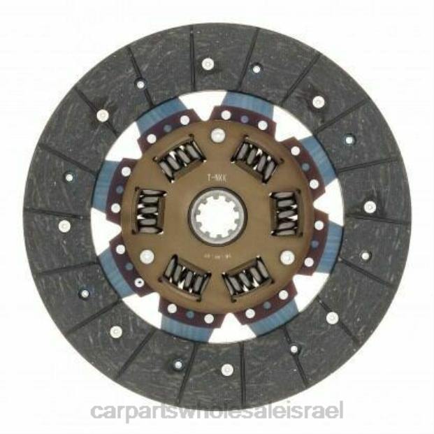 חלקי חילוף לרכב באר שבע ערכות מצמד ca0025 cd4184 n1714sa 0HDZ204 FORD