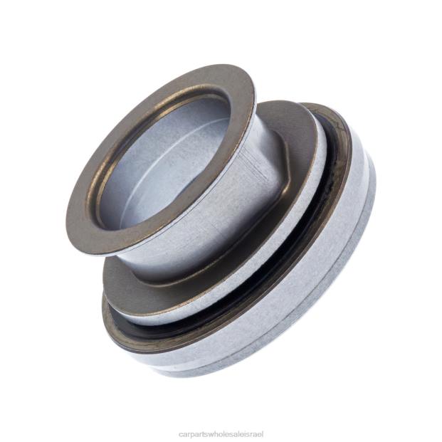 חלקי חילוף לרכב באר שבע ערכות מצמד ca0025 cd4184 n1714sa 0HDZ204 FORD