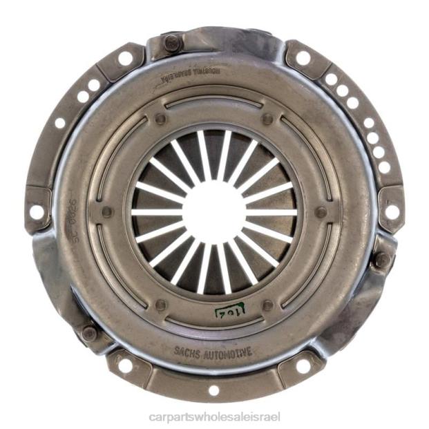 חלקי רכב יבנה ערכות מצמד ca0026 cd1004 n1734sa 0HDZ216 FORD