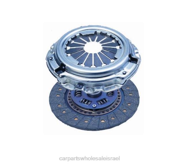 חלקי חילוף לרכב בירושלים ערכות מצמד ca0030 cd4184 n1754 0HDZ220 FORD
