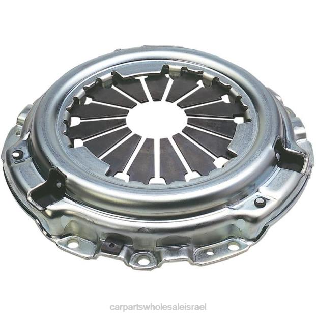 חלקי חילוף לרכב בירושלים ערכות מצמד ca0048 cd1021 n1714sa 0HDZ211 FORD