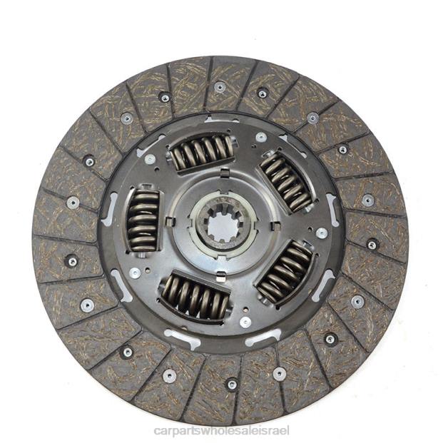 חלקי חילוף לרכב בירושלים ערכות מצמד ca0048 cd1021 n1714sa 0HDZ211 FORD