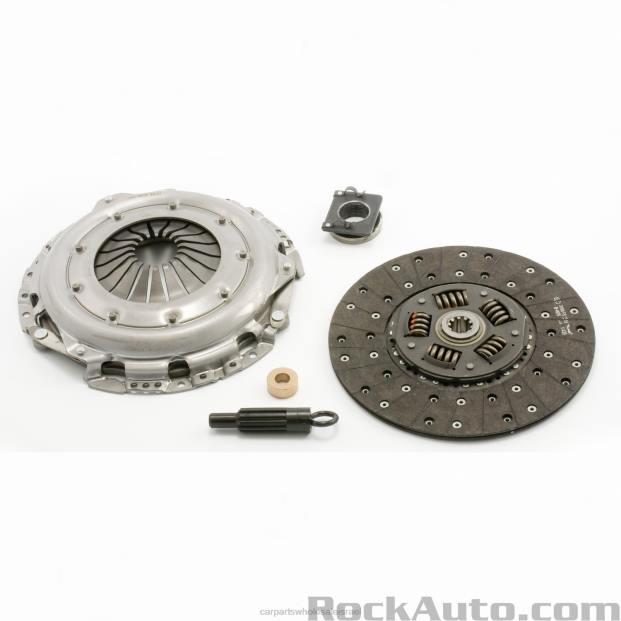 חלקי רכב נתניה ערכות מצמד ca0080 cd1059 n1439sa 0HDZ223 FORD