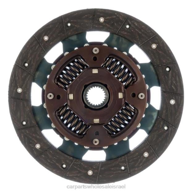 חלקי רכב נתניה ערכות מצמד ca0116 cd1116 n1754 0HDZ214 FORD