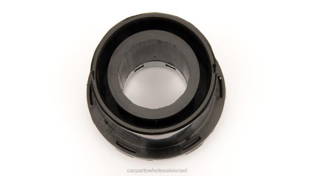 חלקי רכב נתניה ערכות מצמד ca0116 cd1116 n1754 0HDZ214 FORD