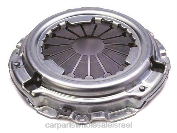חלקי מכונית ערכות מצמד ca0122 cd1118 n1752sa 0HDZ217 FORD