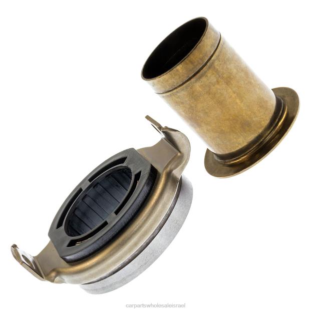 חלקי מכונית ערכות מצמד ca0122 cd1118 n1752sa 0HDZ217 FORD