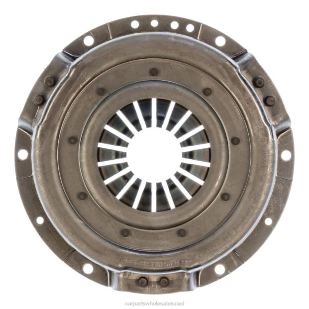 חלקי מכונית מרוץ ערכות מצמד ca0315 cd1034 n1714sa 0HDZ209 FORD