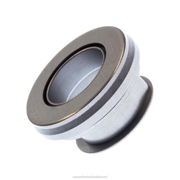חלקי מכונית מרוץ ערכות מצמד ca0315 cd1034 n1714sa 0HDZ209 FORD
