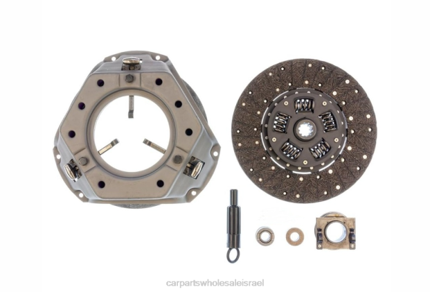 חלקי חילוף לרכב פתח תקווה ערכות מצמד ca0465 cd1226 n1439sa 0HDZ221 FORD