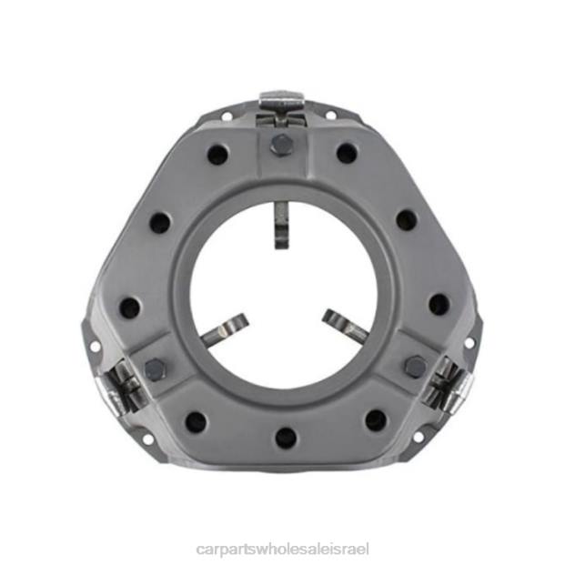 חלקי מכונית ערכות מצמד ca0465r cd1226cb6 n1439sa 0HDZ235 FORD