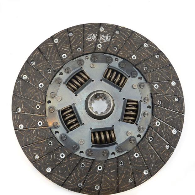 חלקי חילוף לרכב באר שבע ערכות מצמד ca1675 cd4187 n1716sa 0HDZ186 CHEVROLET