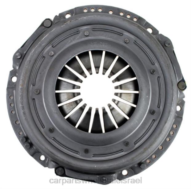 חלקי חילוף לרכב פתח תקווה ערכות מצמד ca1909 cd4024 n1716sa 0HDZ194 CHEVROLET