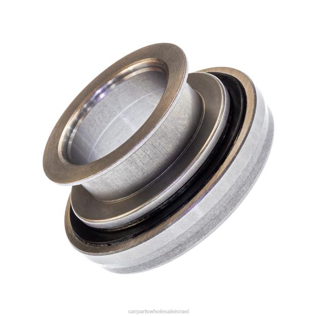 חלקי חילוף לרכב פתח תקווה ערכות מצמד ca1909 cd4024 n1716sa 0HDZ194 CHEVROLET