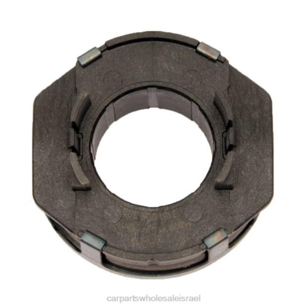 מכונית חלקי חילוף ערכות מצמד ca5023r cd5052cb6 n8031 0HDZ237 VOLKSWAGEN