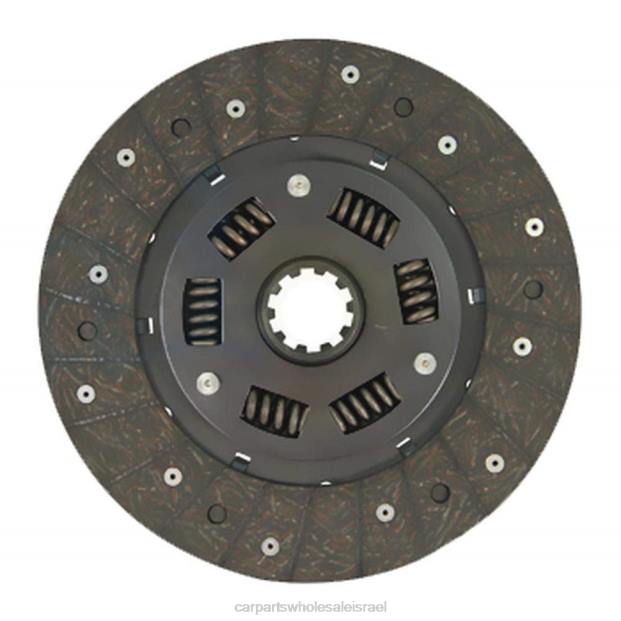 חלקי חילוף לרכב פתח תקווה ערכות מצמד ca5065 cd5065 עם ערכה 0HDZ185 CHEVROLET