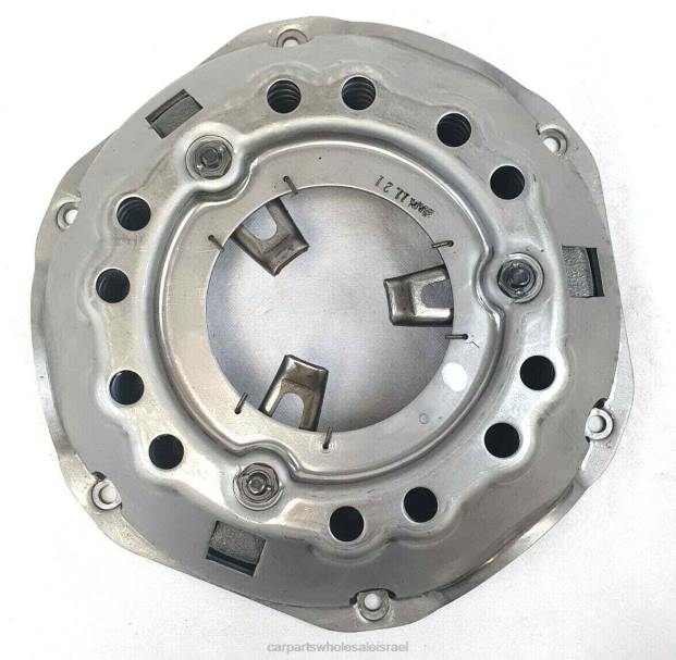 חלקי רכב נתניה ערכות מצמד ca5551 cd3348 n1716sa 0HDZ187 CHEVROLET