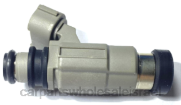 חלקי רכב יבנה מזרק דלק cdh166 md319790 0HDZ2070