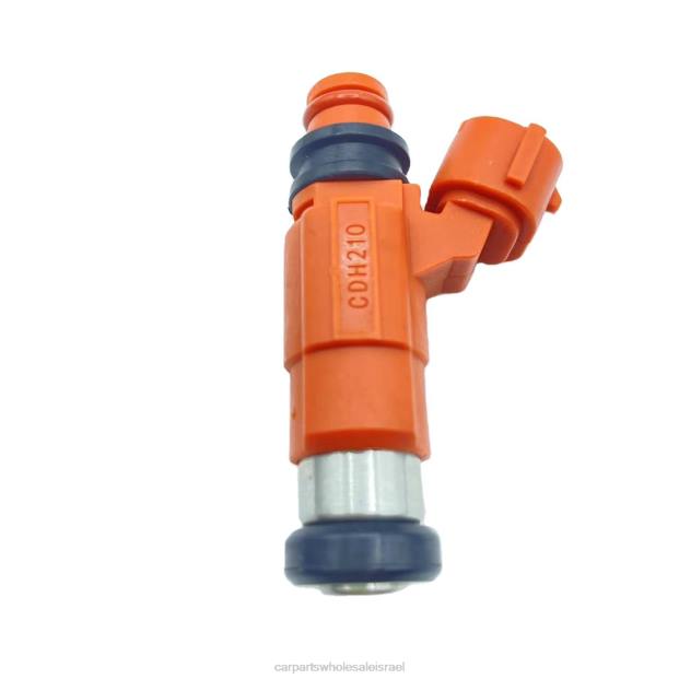 חלקי רכב יבנה מזרק דלק cdh210 0HDZ90 MITSUBISHI
