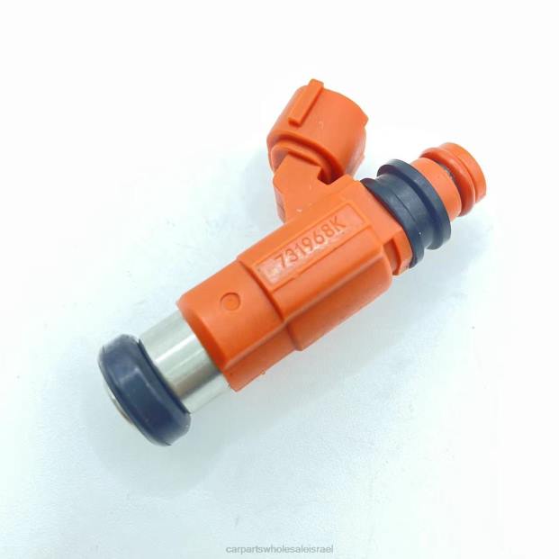 חלקי רכב יבנה מזרק דלק cdh210 0HDZ90 MITSUBISHI