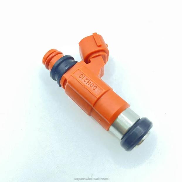 חלקי רכב יבנה מזרק דלק cdh210 0HDZ90 MITSUBISHI